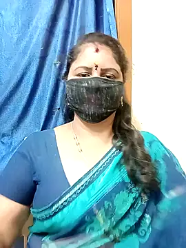 sushma26 online show from March 21, 2026, 7:35 am