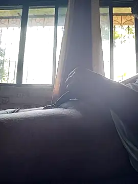 yournaughtysam online show from October 11, 2025, 5:50 am