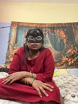 anubabysk12 online show from December 21, 2025, 10:11 am