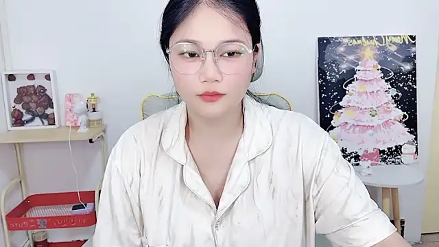 Dec-7758 online show from June 27, 2026, 3:44 am