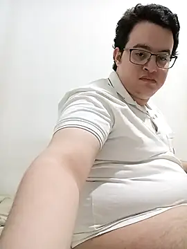 Snapshot of Juliao2030 chatting on October 22, 2025, 11:10 am Juliao2030 online show from October 22, 2025, 11:10 am