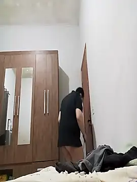 Snapshot of Juliao2030 chatting on December 21, 2025, 9:16 am Juliao2030 online show from December 21, 2025, 9:16 am