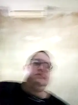 Snapshot of Juliao2030 chatting on February 8, 2026, 6:00 pm Juliao2030 online show from February 8, 2026, 6:00 pm