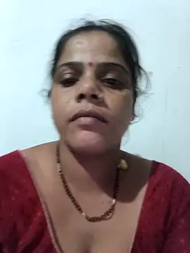 Snapshot of Setty54 chatting on October 19, 2025, 9:37 pm Setty54 online show from October 19, 2025, 9:37 pm