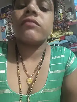 Snapshot of Setty54 chatting on October 23, 2025, 4:17 pm Setty54 online show from October 23, 2025, 4:17 pm