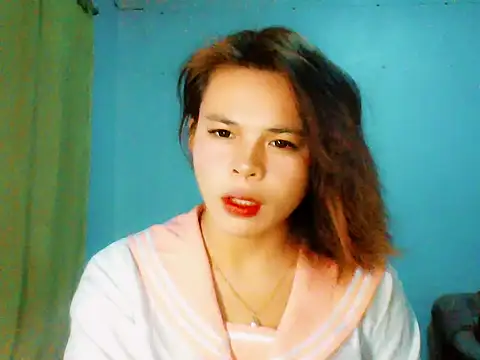 kera metina online show from January 16, 2026, 1:31 am