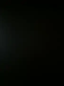 Bigdickpinnky online show from June 12, 2026, 2:21 am