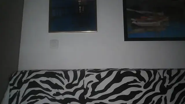 Snapshot of yumara351 chatting on November 26, 2025, 10:49 am yumara351 online show from November 26, 2025, 10:49 am