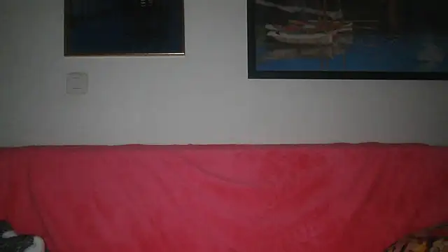 Snapshot of yumara351 chatting on December 18, 2025, 11:38 am yumara351 online show from December 18, 2025, 11:38 am