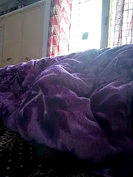 Snapshot of queenbuggi chatting on February 1, 2026, 9:19 am queenbuggi online show from February 1, 2026, 9:19 am