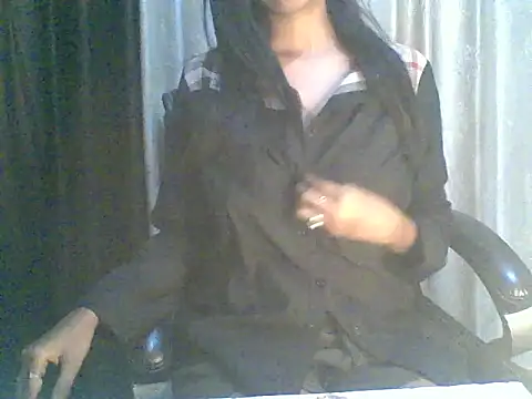 Dirty sexgirl online show from February 10, 2026, 12:31 pm