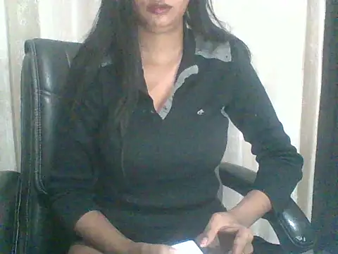 Dirty sexgirl online show from March 1, 2026, 2:30 pm