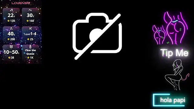 latinamaster online show from October 30, 2025, 12:28 pm