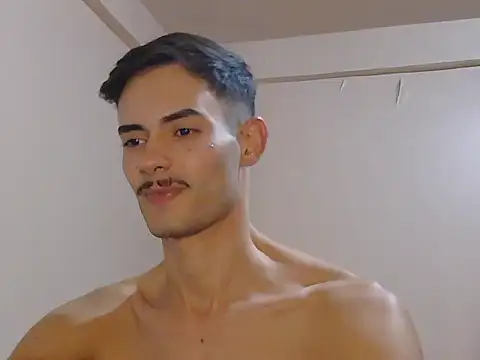 Oheitorofc online show from April 9, 2026, 10:48 pm