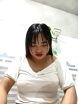 Snapshot of Lee_coope chatting on September 22, 2025, 2:19 pm Lee coope online show from September 22, 2025, 2:19 pm