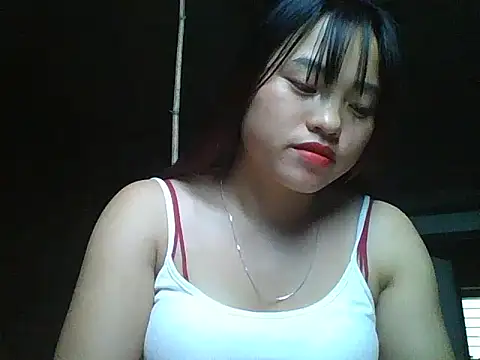 Snapshot of Lee_coope chatting on October 16, 2025, 1:17 am Lee coope online show from October 16, 2025, 1:17 am