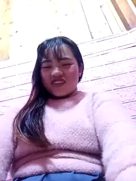 Lee coope online show from February 21, 2026, 4:02 am