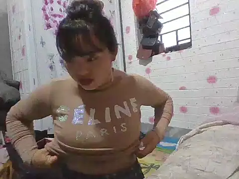 Lee coope online show from March 1, 2026, 1:07 am