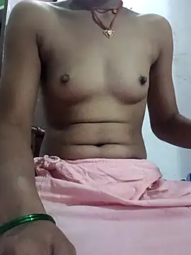 Snapshot of Rachna_Love chatting on September 11, 2025, 6:19 pm Rachna Love online show from September 11, 2025, 6:19 pm