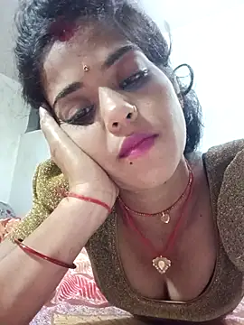 Snapshot of Rachna_Love chatting on September 15, 2025, 7:14 pm Rachna Love online show from September 15, 2025, 7:14 pm