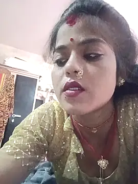 Snapshot of Rachna_Love chatting on September 23, 2025, 9:56 am Rachna Love online show from September 23, 2025, 9:56 am