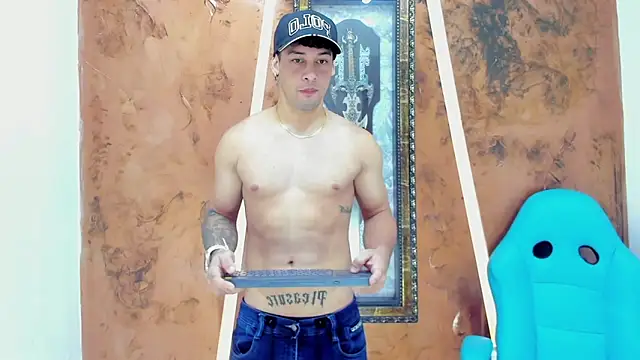 Snapshot of Jeff_Brunno_ chatting on November 19, 2025, 11:27 pm Jeff Brunno online show from November 19, 2025, 11:27 pm