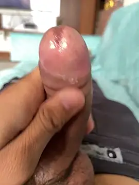 Snapshot of RahulisHorny_007 chatting on November 1, 2025, 8:49 am RahulisHorny 007 online show from November 1, 2025, 8:49 am