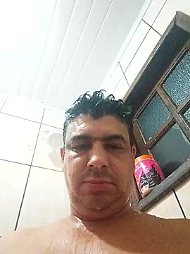 branquinho3 online show from January 12, 2026, 11:32 pm