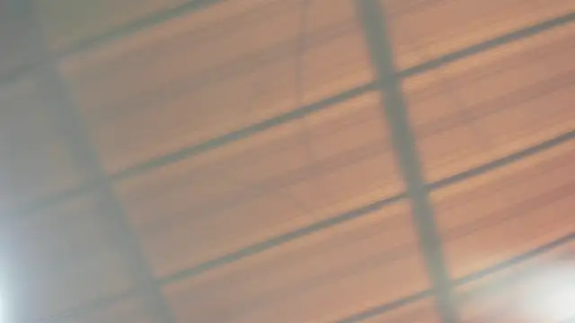 Vickysweeeettt online show from October 1, 2025, 8:26 pm