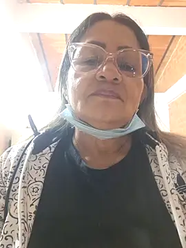 Vickysweeeettt online show from March 23, 2026, 12:58 am