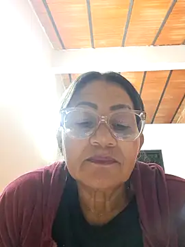 Vickysweeeettt online show from March 30, 2026, 3:18 am