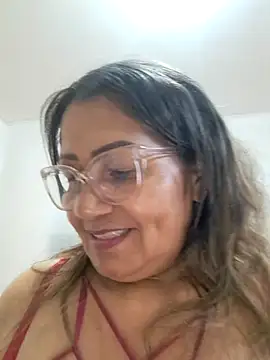 Vickysweeeettt online show from April 1, 2026, 9:12 pm