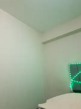 Vickysweeeettt online show from April 11, 2026, 5:50 pm