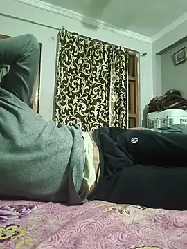 vardh033 online show from February 14, 2026, 5:21 pm