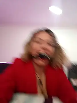 indigo thc5 online show from March 2, 2026, 8:48 pm