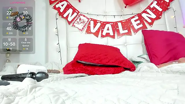 sara coor online show from February 15, 2026, 7:27 am