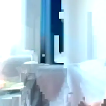 Snapshot of Souphicherry chatting on December 16, 2025, 10:04 pm Souphicherry online show from December 16, 2025, 10:04 pm