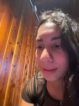 Snapshot of Souphicherry chatting on February 5, 2026, 8:02 pm Souphicherry online show from February 5, 2026, 8:02 pm