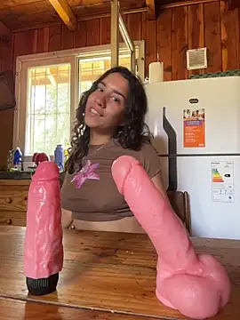 Snapshot of Souphicherry chatting on February 8, 2026, 7:06 pm Souphicherry online show from February 8, 2026, 7:06 pm