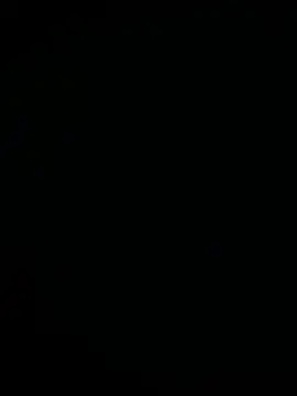 franc85729 online show from July 29, 2026, 7:56 pm