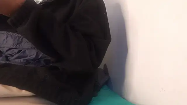 Snapshot of alexmark_ chatting on February 17, 2026, 1:18 pm alexmark online show from February 17, 2026, 1:18 pm