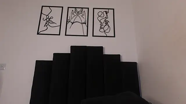 Snapshot of alexmark_ chatting on February 24, 2026, 1:20 pm alexmark online show from February 24, 2026, 1:20 pm