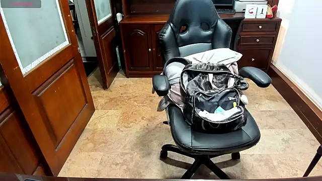 SexyRachel  online show from November 10, 2025, 12:04 pm