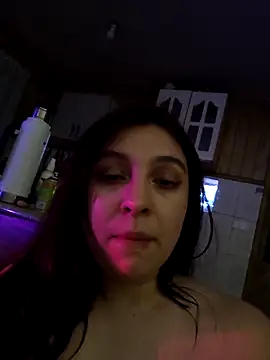 Snapshot of caronicole77 chatting on October 30, 2025, 1:29 am caronicole77 online show from October 30, 2025, 1:29 am