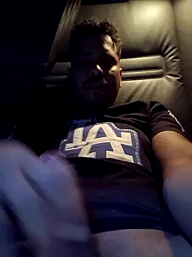 Snapshot of Danypeluche chatting on September 10, 2025, 8:25 am Danypeluche online show from September 10, 2025, 8:25 am