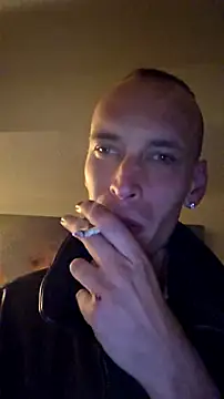 Snapshot of Leshok chatting on March 6, 2026, 4:42 am Leshok online show from March 6, 2026, 4:42 am