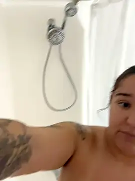 marcylove online show from September 9, 2025, 10:09 pm