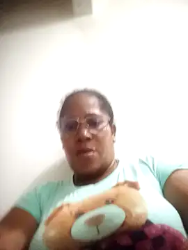 Big ass submissive online show from September 13, 2025, 10:09 pm