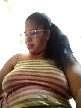 Big ass submissive online show from October 11, 2025, 1:53 pm