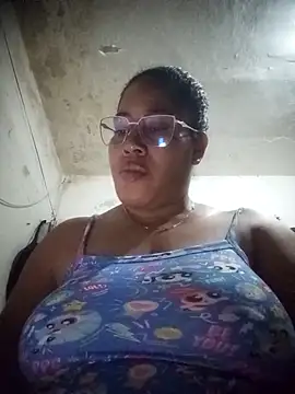 Big ass submissive online show from November 21, 2025, 12:26 pm